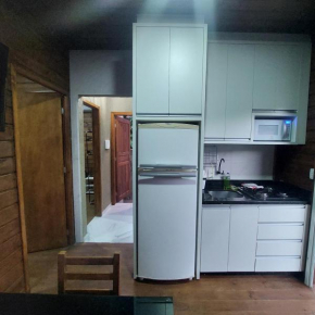 Casa em Ponta das Canas, Florianopolis
